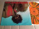 V/A - THAT'S UNDERGROUND - LP - CBS SPR 23 - GERMANY 1968 - COLOURED VINYL