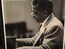 Teddy Wilson Trio ?The Complete Verve Recordings Mosaic 8LP Box Set