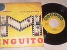 MINGUITO ANGOLA  70s AFROBEAT FUNK FOLK DANCEFLOOR BREAKS SAMPLES