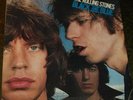 THE ROLLING STONES, BLACK AND BLUE, 1976 VINYL ALBUM, NEAR MINT
