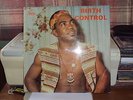 VARIOUS - BIRTH CONTROL - REGGAE EXPLOSION - VERY RARE PAMA RECORDS MONO LP  EX+