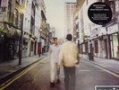 Oasis Whats The Story Morning Glory Reissue Double LP Big Brother RKIDLP73