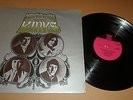 THE KINKS 'SOMETHING ELSE BY THE KINKS' NPL 18193 PYE RECORDS 1967 UK MONO ISSUE
