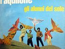 GLI ALUNNI DEL SOLE I°RECORD 7