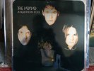 THE VERVE A Northern Soul VINYL LP Orig 1st PRESSING 1995 LIMITED RARE NM WOW