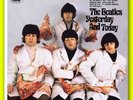 THE BEATLES YESTERDAY AND TODAY BUTCHER COVER FANTASY ALTERNATE