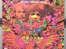 Cream Disraeli Gears 12