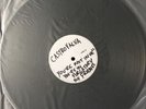 Castrovalva - You're Not In Hell, You're In Purgatory My Friend Test Press
