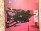 Pearl Jam Ten First Press Vinyl