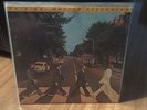 The Beatles Abbey Road Original Master Recording Vinyl LP rare 1979 MFSL