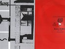 The Sisters Of Mercy - Alice 5