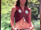 RUTH COPELAND soul funk LP INVICTUS “I Am What I Am” original gatefold   NM
