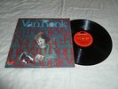 DAVE VAN RONK-same '72 UK POLYDOR LP ORIG. PSYCH FOLK