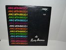 Tejano Tex-Mex LP Latin Breed 