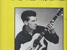 Link Wray And The Wraymen (180g Vinyl LP) NEW/SEALED