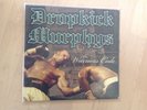 Dropkick Murphys- The Warrior's Code  LP Punk Rock Oi, Skin Rar