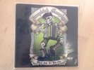 Dropkick Murphys- Which Side Are You On?  LP Punk Rock Oi, Skin Rar