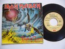 IRON MAIDEN 7