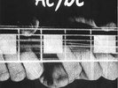 AC/DC - Let There Be Rock (Red Vinyl-Australian different cover)