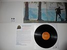 Neil Young Everybody Knows 1970 2nd USA Press ARCHIVE MASTER Ultrasonic CLEAN