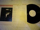 DAVID BOWIE   STATIONTOSTATION  UK 1975 TEST PRESSING EARLIEST PRESSING RARE 