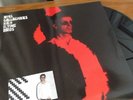 Noel Gallaghers High Flying Birds Dying of the Light Vinyl RARE Unplayed Oasis