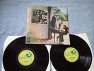 PINK FLOYD ummagumma -1969 -FIRST UK PRESS-(THE GRAMOPHONE ;NO EMI LOGO ) - MINT
