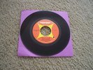 NO.SOUL-EDDIE HOLMAN-EDDIE'S MY NAME-HEAR IT