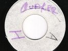 ? rare killer You Can't Stop Me THE EMOTIONS (vocal to Hippy Boys 'Dr No Go')
