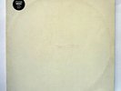 THE BEATLES - White Album - 1985 German Apple DMM White Vinyl 2xLP Set - Ex/Ex