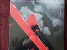 Third Man Records Vault 16 - White Stripes Live Chicago- Complete