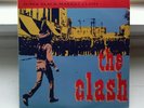 The Clash-