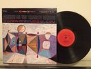 CHARLES MINGUS Mingus Ah Um EX 1971 Columbia Stereo LP # CS 8171