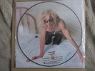 MADONNA. GET TOGETHER PART 2. LP. PICTURE DISC. MINT. SEALED