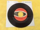 Jack Montgomery - My Dear Beloved / Do You Believe