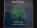 Nick Drake - Fruit Tree - The Complete Recorded Works