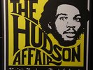Various ?- The Hudson Affair - Keith Hudson And Friends  #Skinhead/ Boss Reggae#