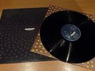 The Wedding Present: Seamonsters Vinyl LP Album RCA PL75012 theweddingpresent