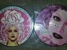 MADONNA - BEDTIME STORIES 20th Anniversary PICTURE DISC