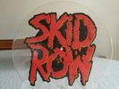 Skid Row 18 & Life 7