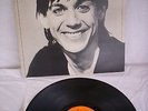 IGGY POP (+DAVID BOWIE),LUST FOR LIFE,1977,ALL PLAYS GREAT,VG+ CONDITION