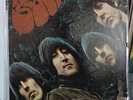 THE BEATLES Rubber Soul 1st MONO PRESSING PMC 1267 ABSOLUTELY PERFECT & CLEAN