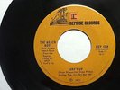 THE BEACH BOYS - SURF'S UP / DON'T GO NEAR THE WATER - REPRISE CANADA