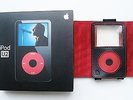 U2 Apple iPod  Special Edition Classic 5th Generation 30 GB MA452S/A  SUPER