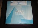 ** Abba * Singles Box (Limited Edition 40 x 7