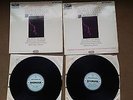 Beethoven - Choral Symphony 2LP Vinyl - Szell - Columbia Blue Black