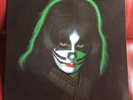 KISS Peter Criss 12