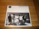 Ultravox-vienna.lp record store day 2013.