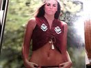 RUTH COPELAND  I AM WHAT I AM LP MINT GEORGE CLINTON PARLIMENT FUNK SOUL INVICTU
