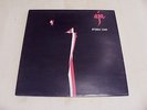 First Press 1977 STEELY DAN AJA Lyric Inner GATEFOLD A1 B1 Matrix VINYL LP